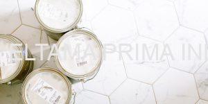 Rekomendasi Jasa Epoxy Food Grade Paling Berkualitas